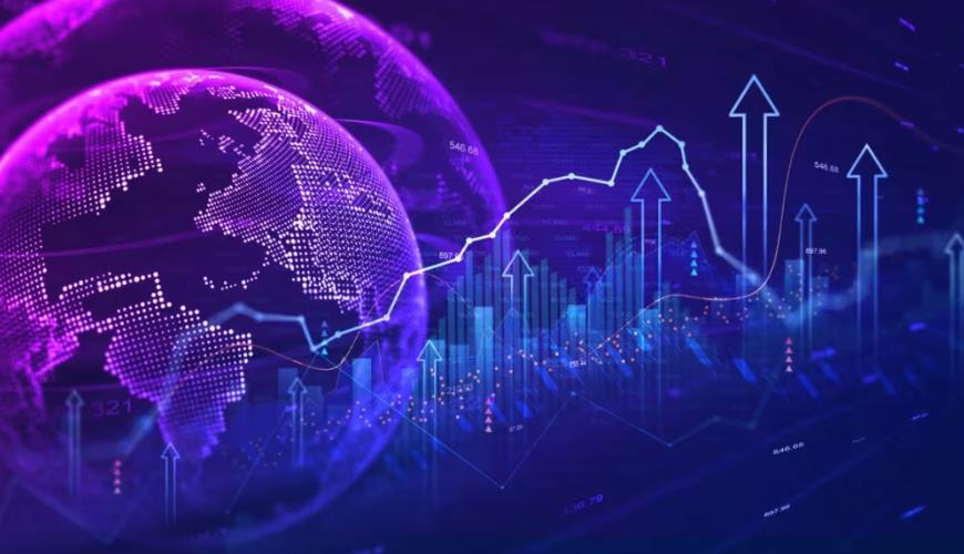 寿宁县软件开发公司实践:开源软件助力政企国产化软件定制高效合规