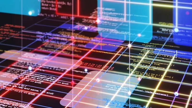 寿宁县工业企业软件定制:拒绝“千企一面”,打造专属数字化竞争力