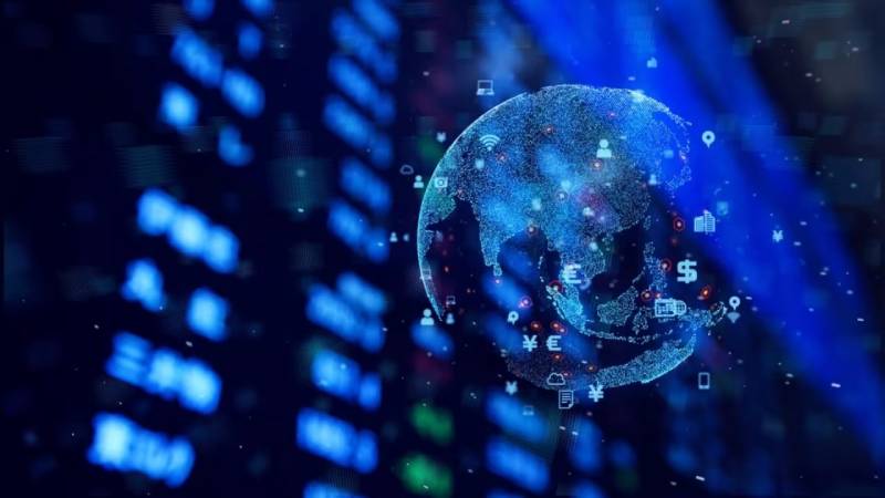 寿宁县SCADA监控系统定制：为何当下亟需引入DevSecOps理念