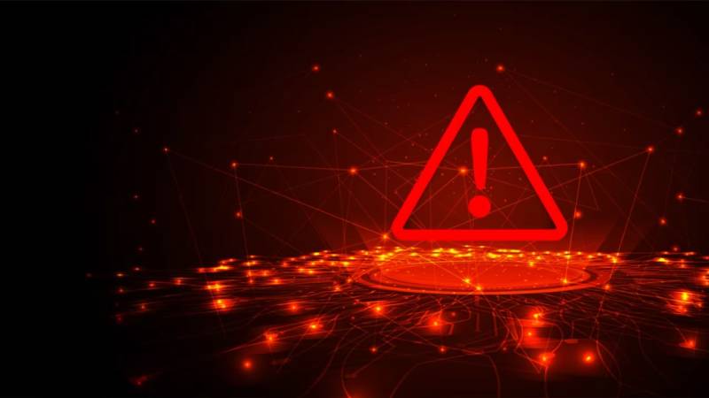 寿宁县软件开发:PHP在国产化软件定制浪潮中的发展趋势探析