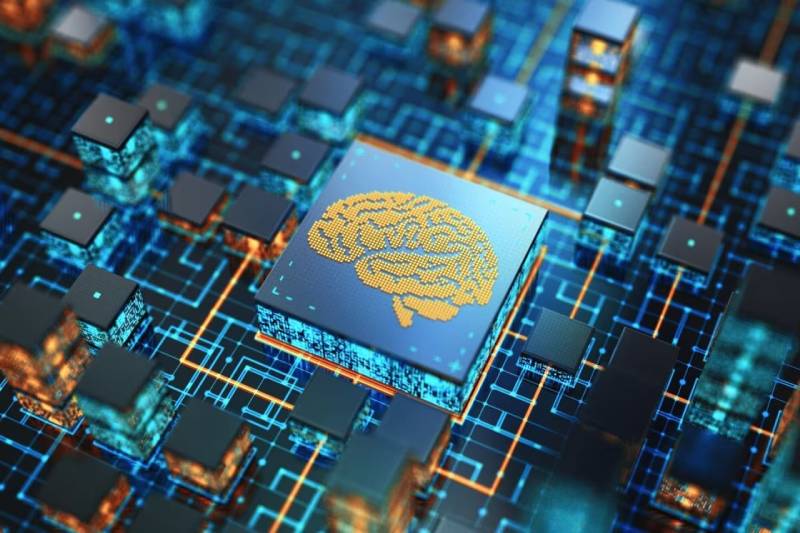 寿宁县中小企业ERP系统:精准规划项目团队规模的秘诀