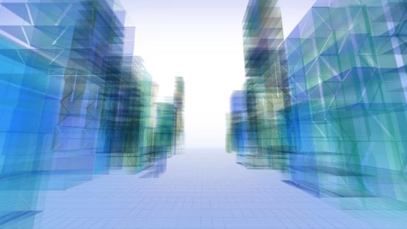 寿宁县软件定制开发公司精准筛选IT人才派遣伙伴的核心攻略
