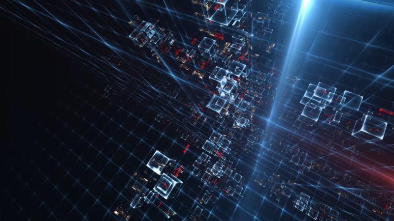 寿宁县制造业MES系统实施:全流程专业落地,让数字化从“规划”到“见效”