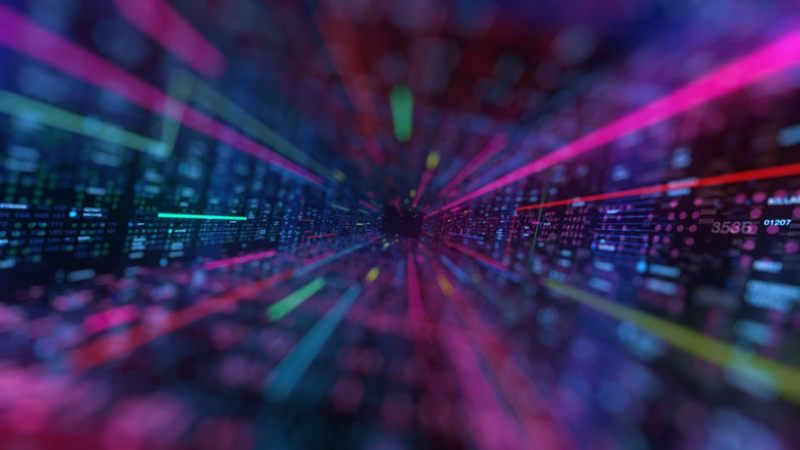 寿宁县国产数据库适配服务:达梦与人大金仓,筑牢企业数字化根基