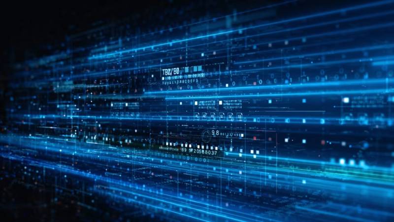 寿宁县生产型企业ERP系统开发:从生产流程到数据闭环的全链路赋能