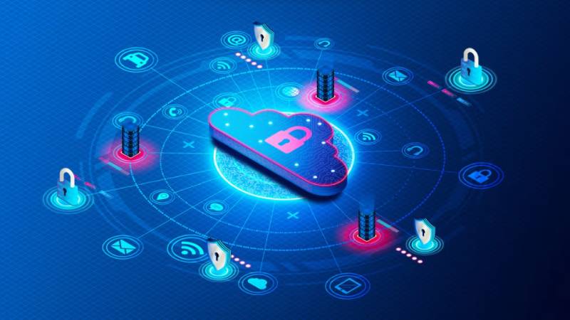 寿宁县系统软件开发:Python引领,筑牢企业数字化根基