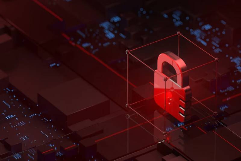 寿宁县企业无云财务团队,财务运营破局实战指南