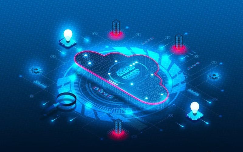 寿宁县ERP系统国产化蝶变:创新路径与实践探索