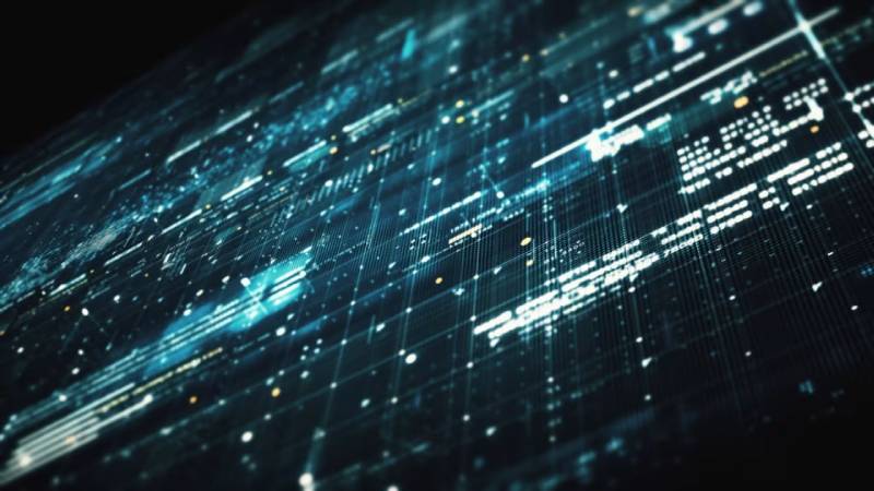 寿宁县软件开发公司揭秘RubyonRails,赋能全球顶尖网络应用的幕后力量
