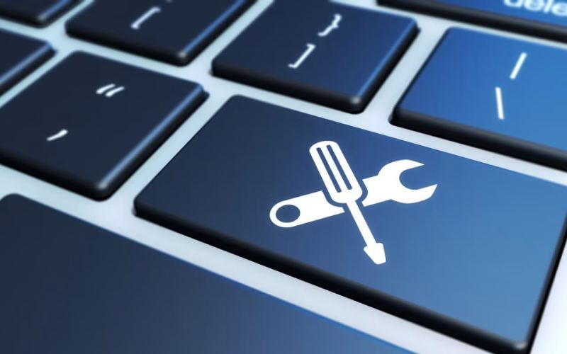 寿宁县软件开发深度剖析PHP与Symfony，赋能Drupal开发新势能