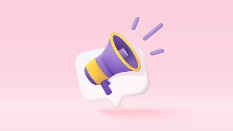 国产化系统适配的核心挑战与破局路径:寿宁县软件开发的技术实践