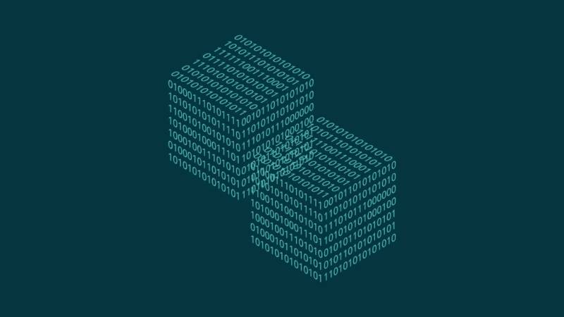 寿宁县工业软件定制:破解制造企业智能化转型的核心密码