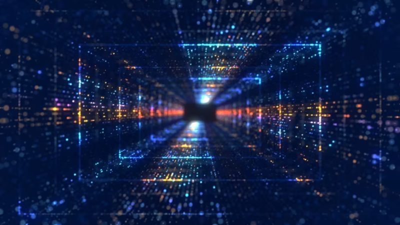 寿宁县软件开发公司领航:京上云科技赋能工业软件定制新征程