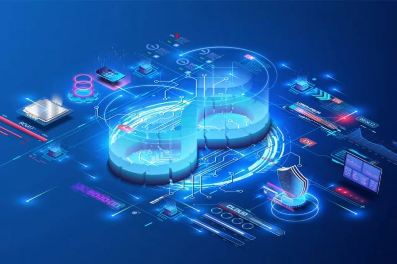 寿宁县工业软件定制先锋:京上云科技以多元系统开发赋能企业进阶