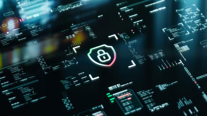 寿宁县ERP系统开发：重构管理模式，助力企业精细化运营