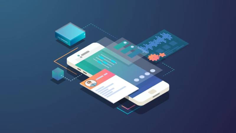 PDM系统信创兼容,寿宁县软件开发公司赋能产品数据全生命周期管理