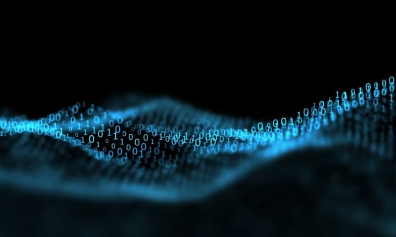 PDM系统信创兼容：寿宁县软件开发公司赋能研发数据安全可控