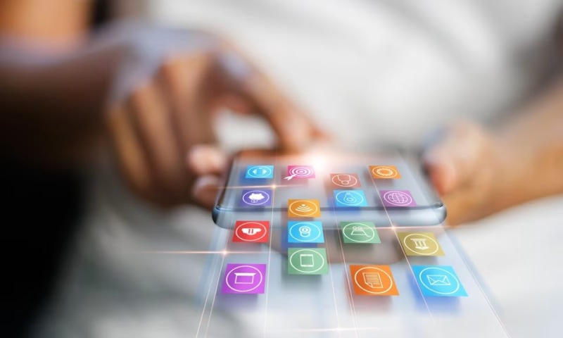 MES系统信创升级：寿宁县软件开发公司的技术破局与实践
