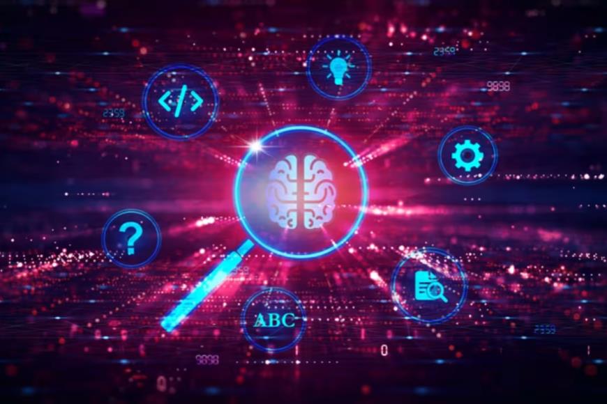 软件开发公司：构建安全合规的行业定制化软件解决方案