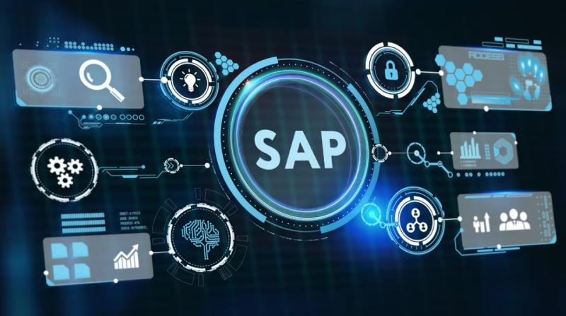 AI-Driven DevOps：寿宁县软件开发公司自动化部署与运维中枢
