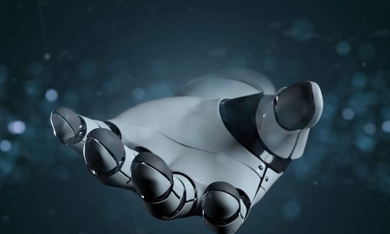 ERP系统信创改造:寿宁县企业数字化转型的核心引擎